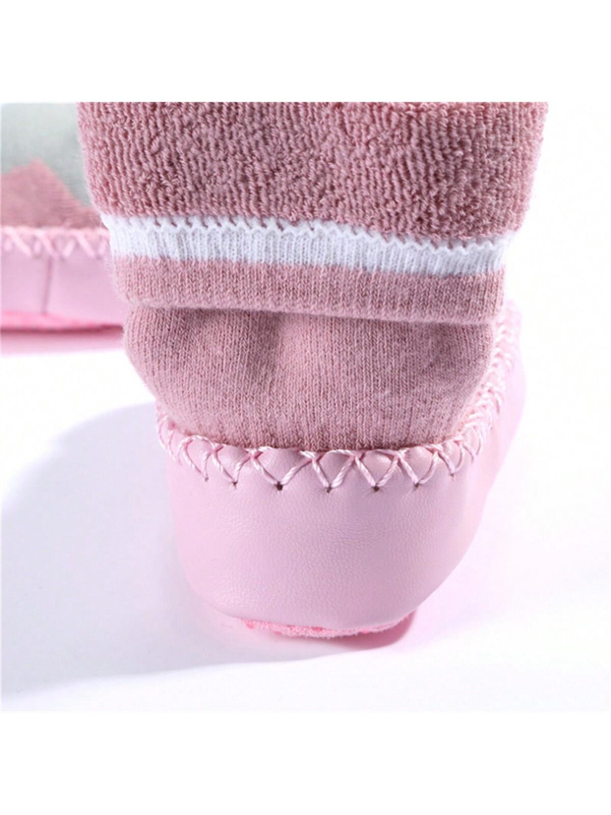 buty antypoślizgowe króliki