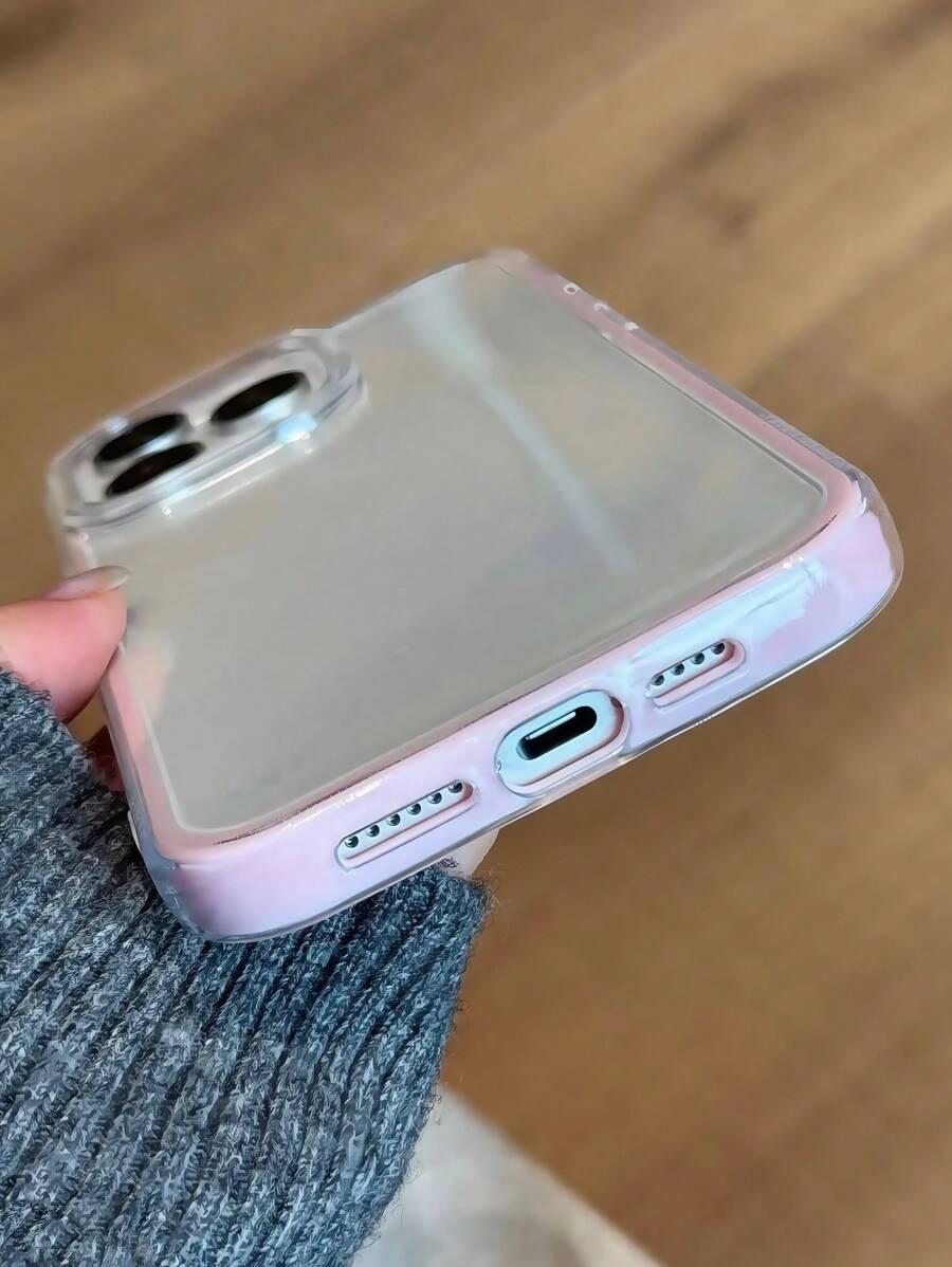 etui na telefon iphone 17