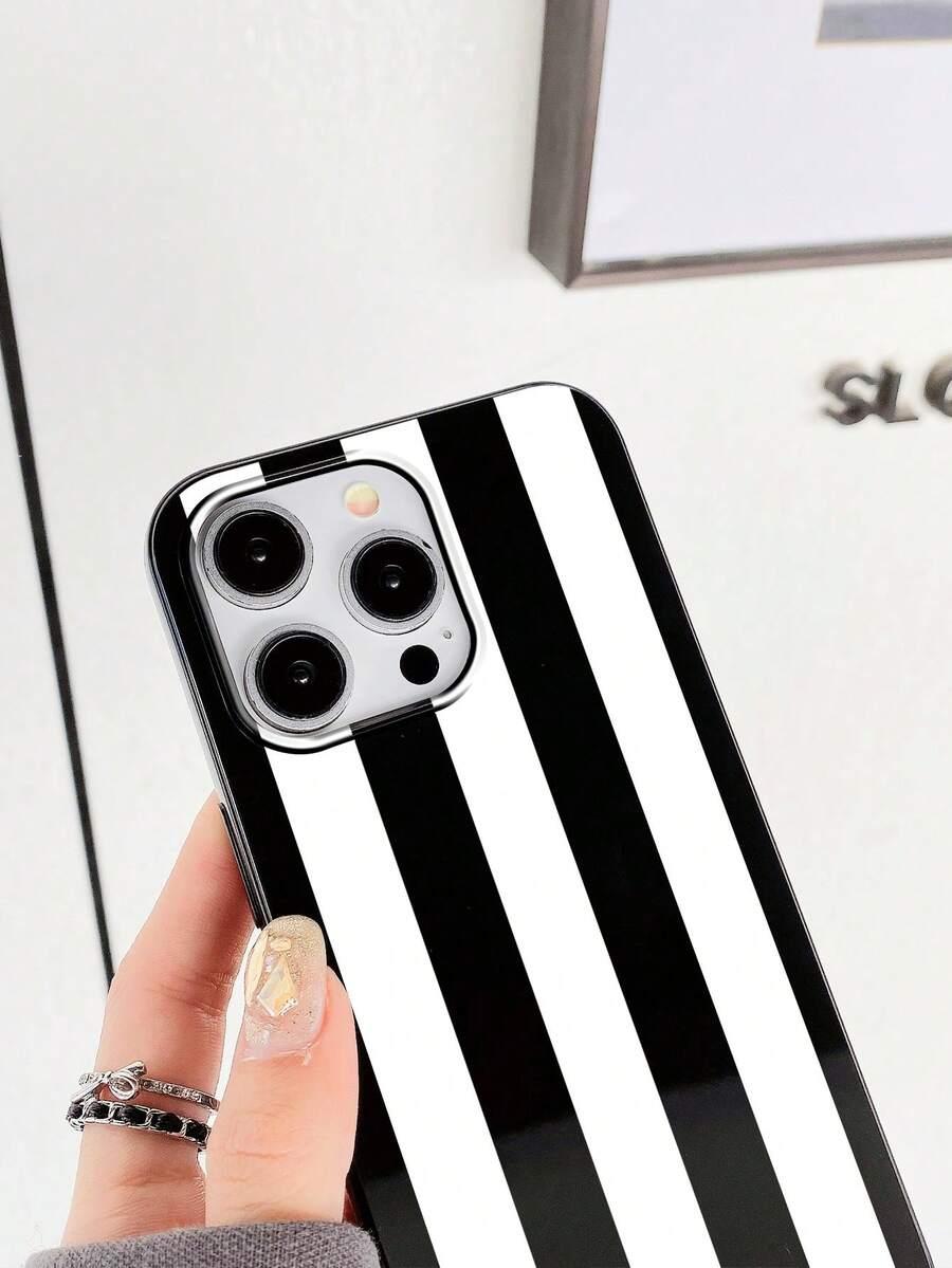 ETUI NA TELEFON iphone 14