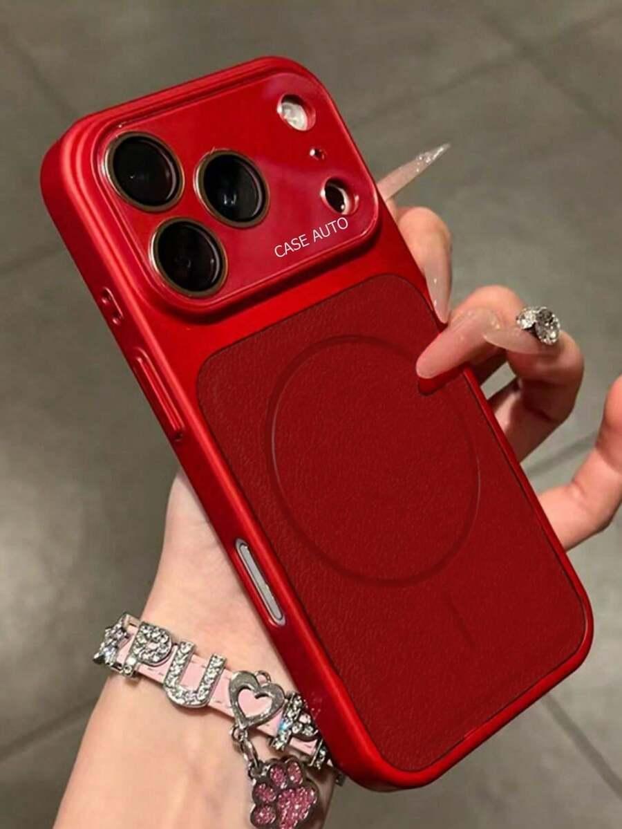 ETUI NA TELEFON
