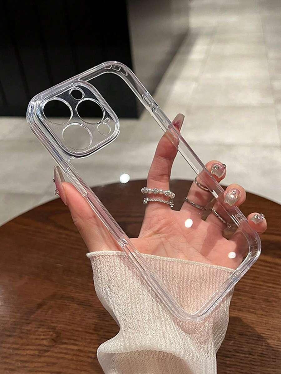 ETUI NA TELEFON IPHONE 17 PRO max