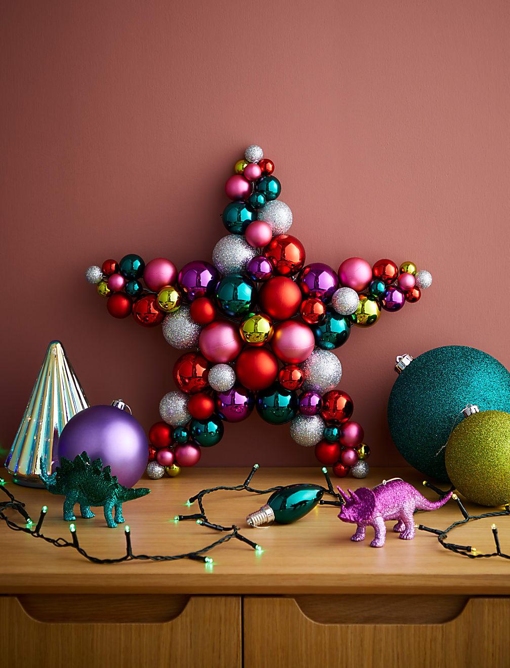 bombki T40-1353P-ZZ