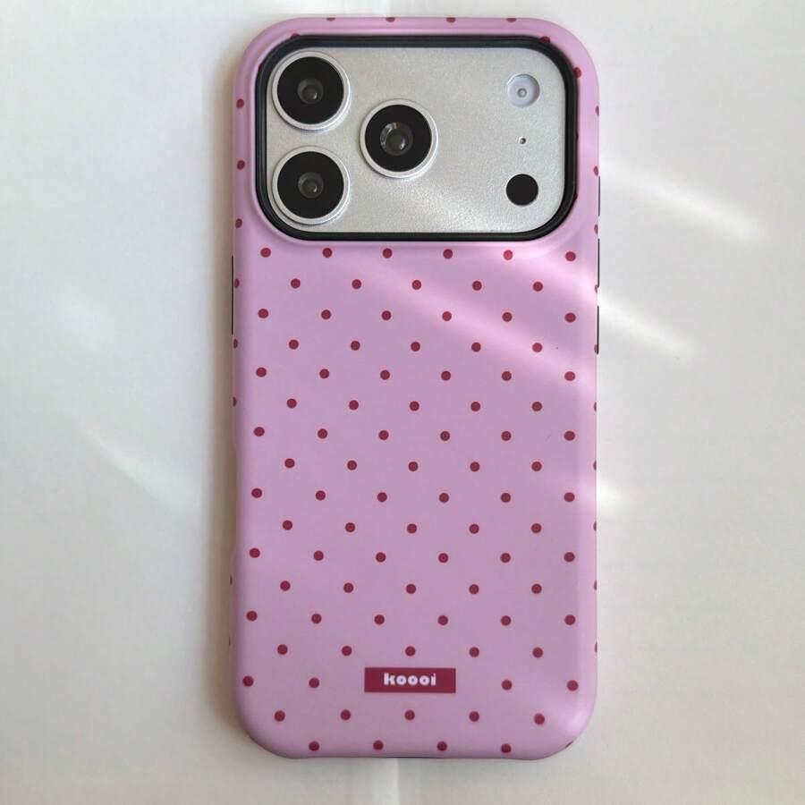 ETUI NA TELEFON iphone 16 pro max