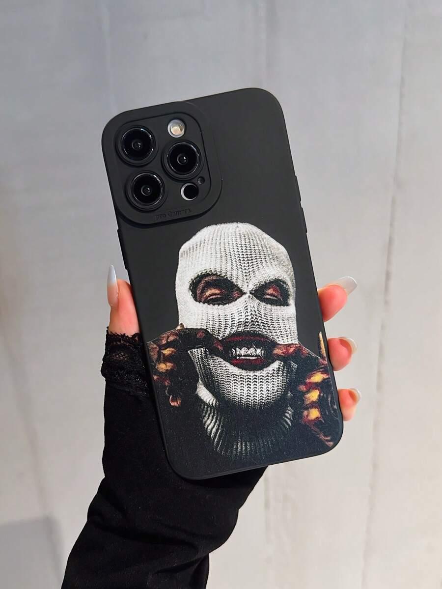 etui na telefon iphone 16 pro max