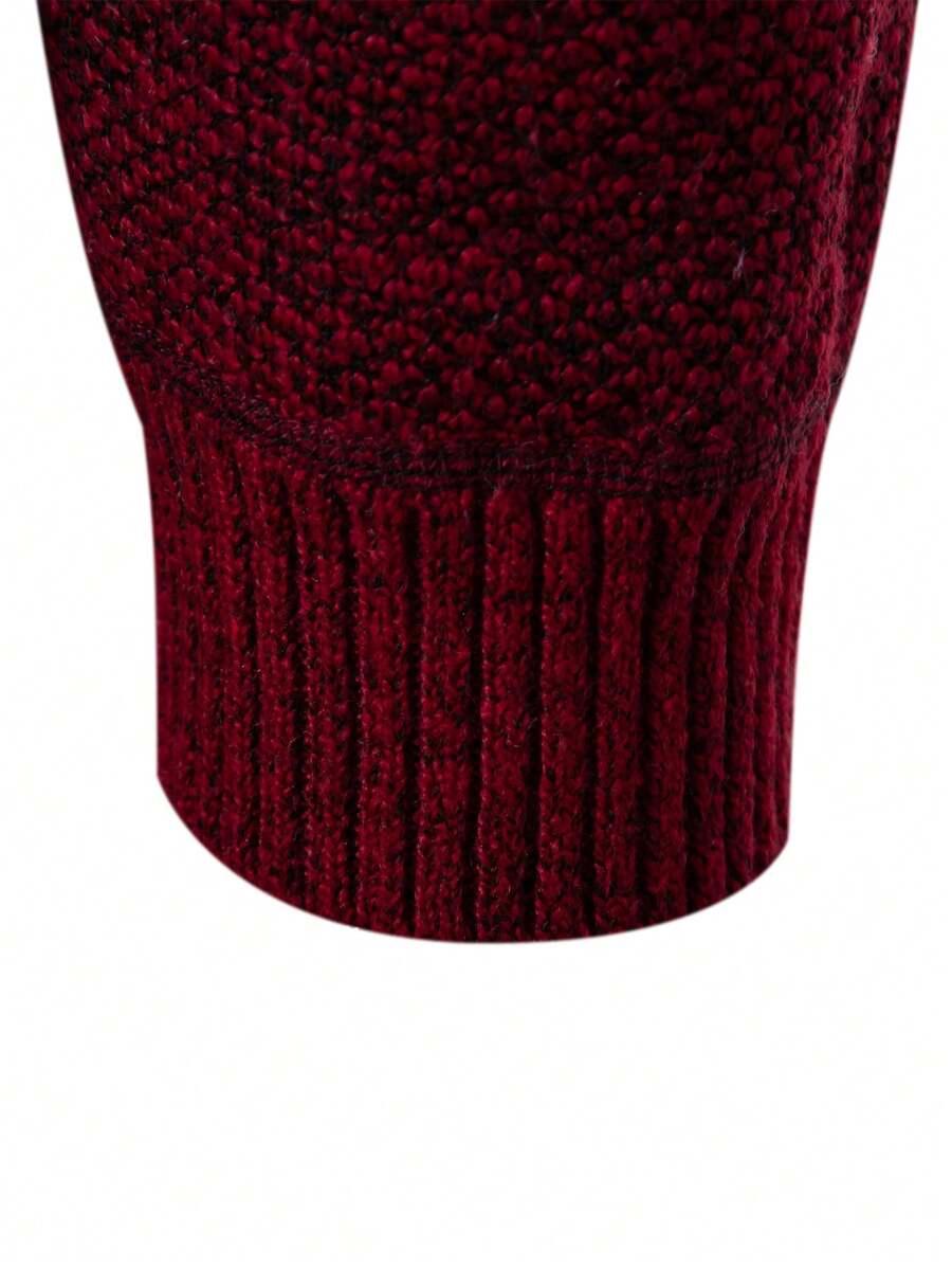 ocieplana bluza kaptur 