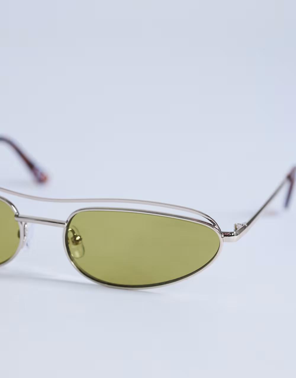 OKULARY PRZECIWSŁONECZNE casual