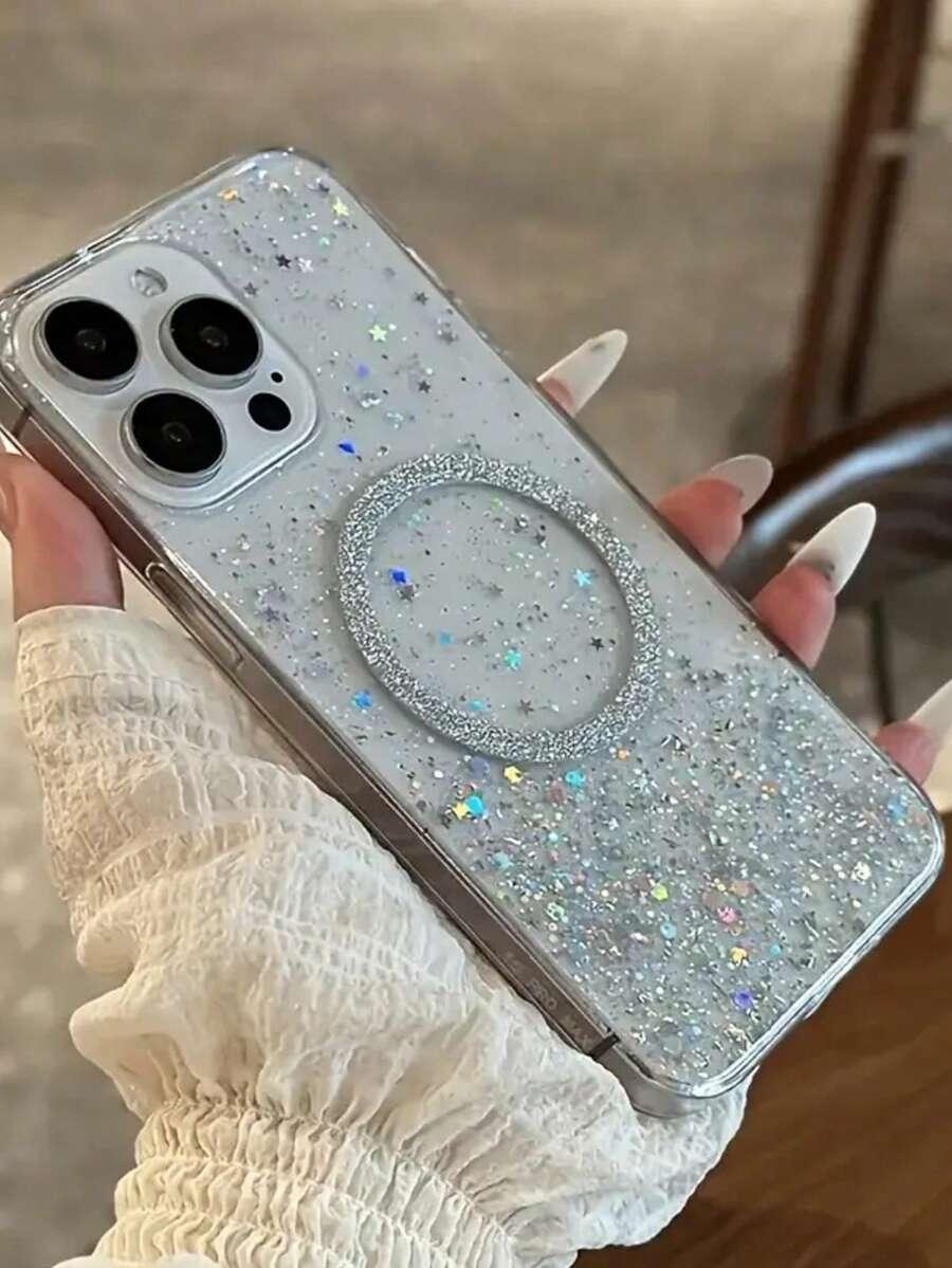 etui na telefon iPhone 14