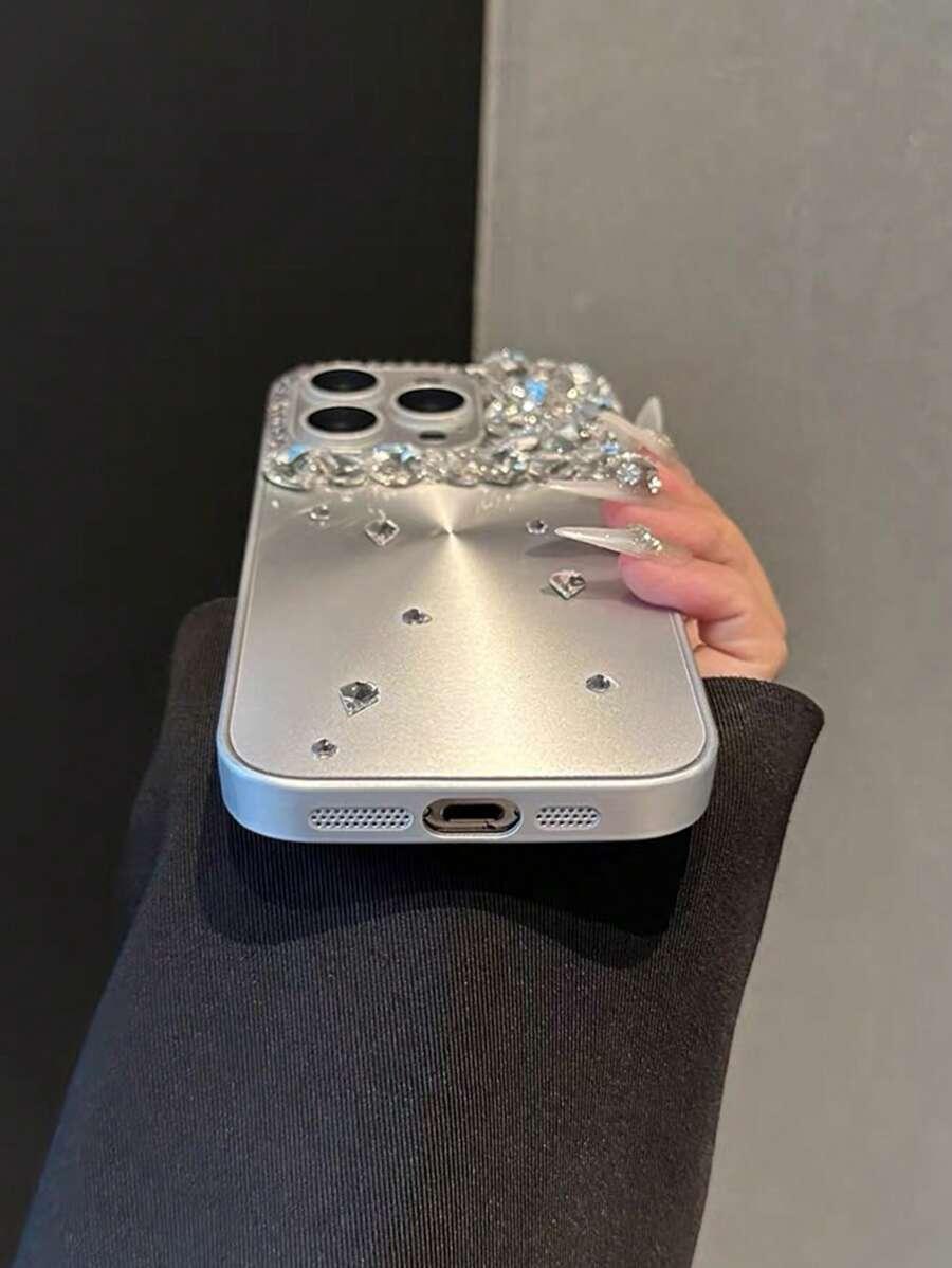 ETUI NA TELEFON iphone 17 pro