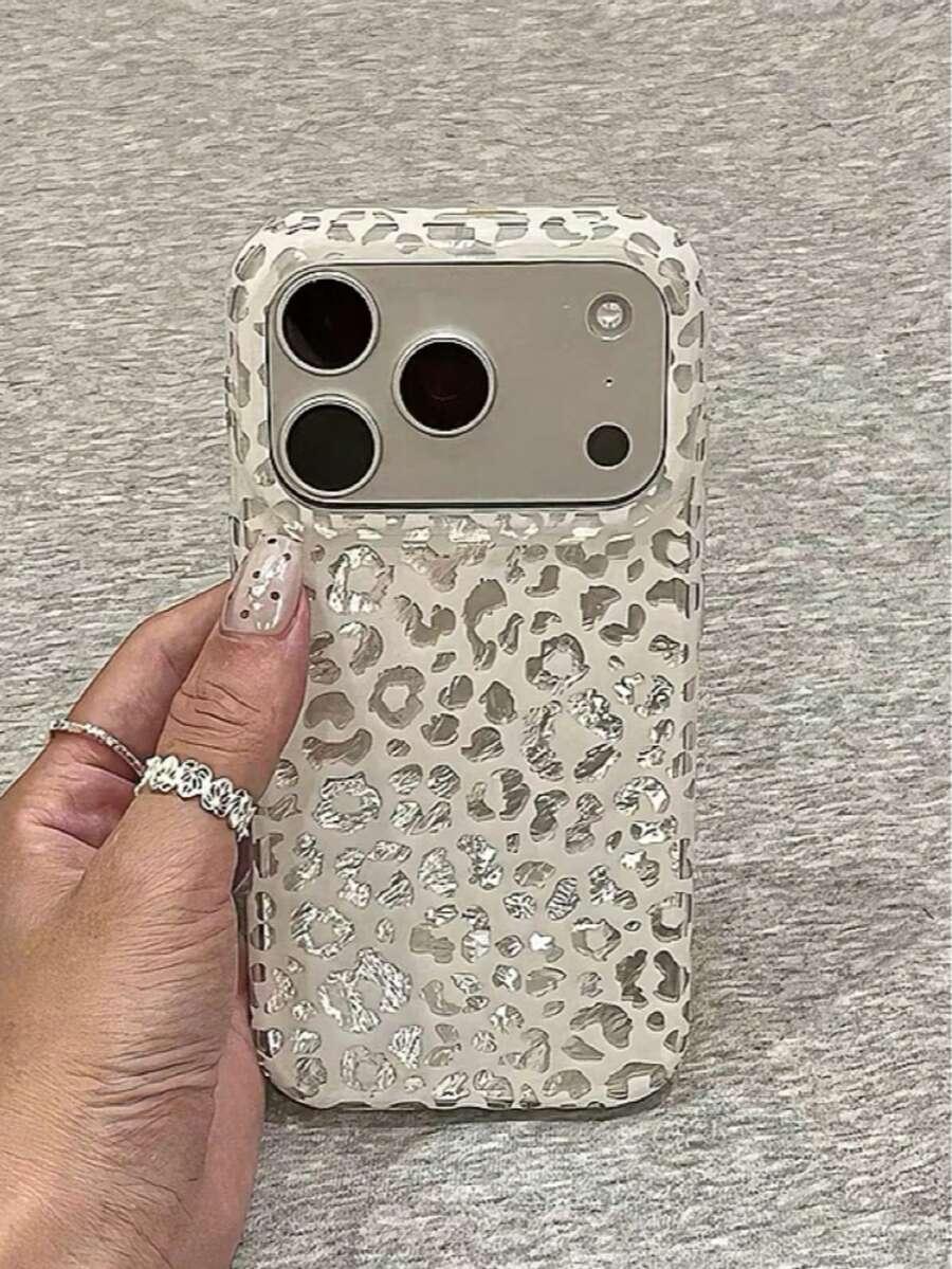 ETUI NA TELEFON IPHONE 17 PRO