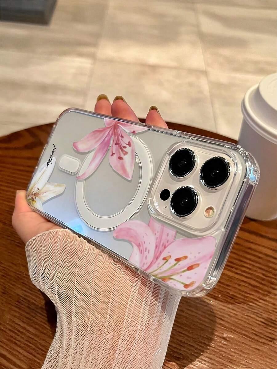 etui na telefon Iphone