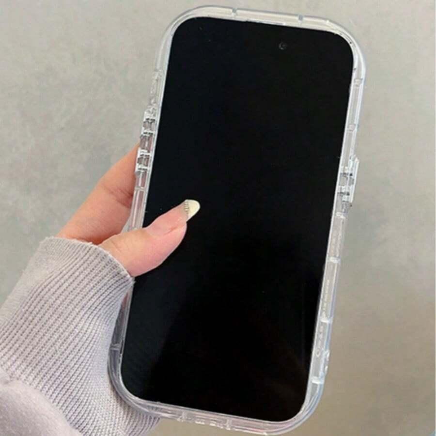 ETUI NA TELEFON IPHONE 16 PRO
