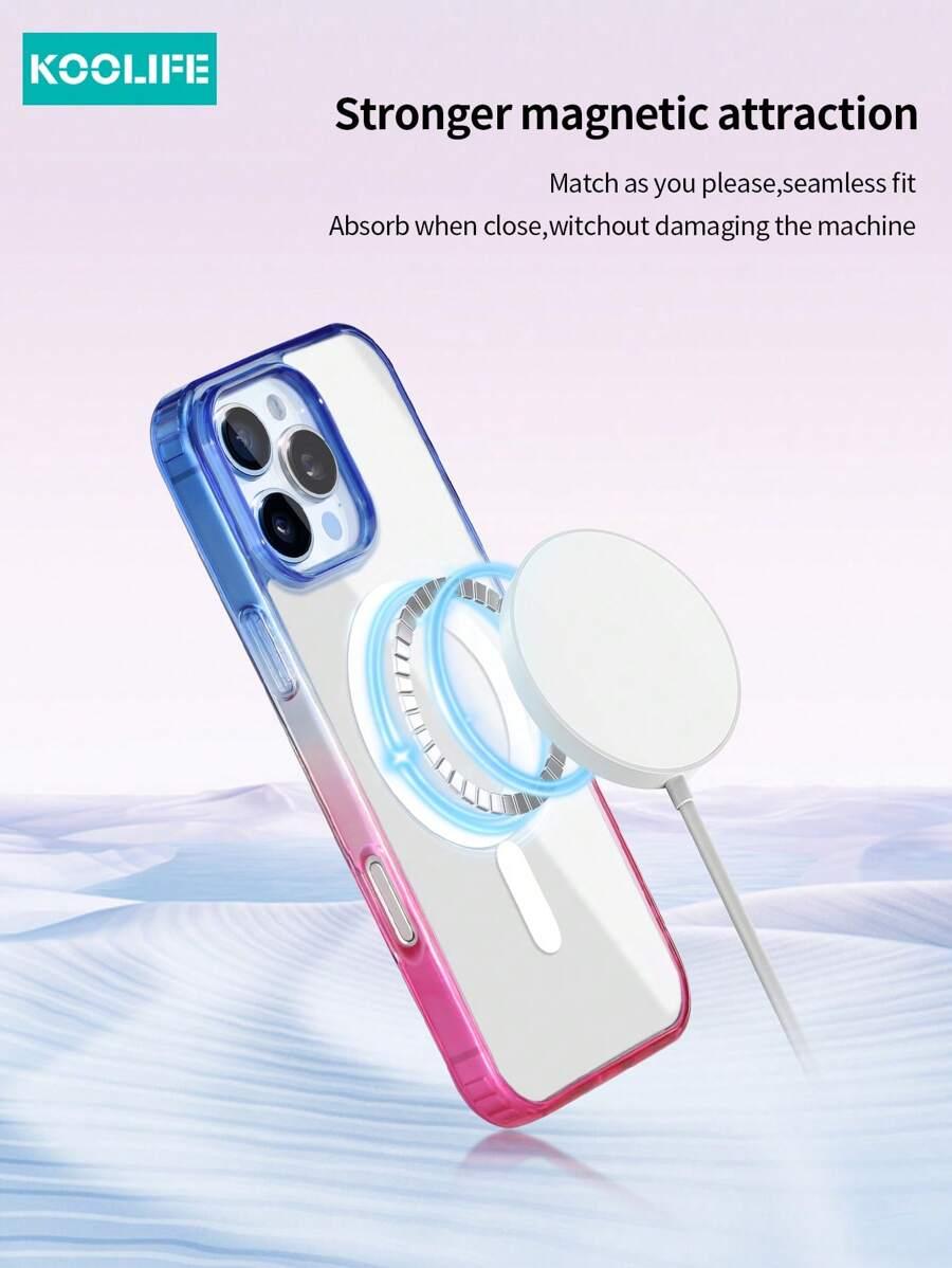 ETUI NA TELEFON iphone 14 pro