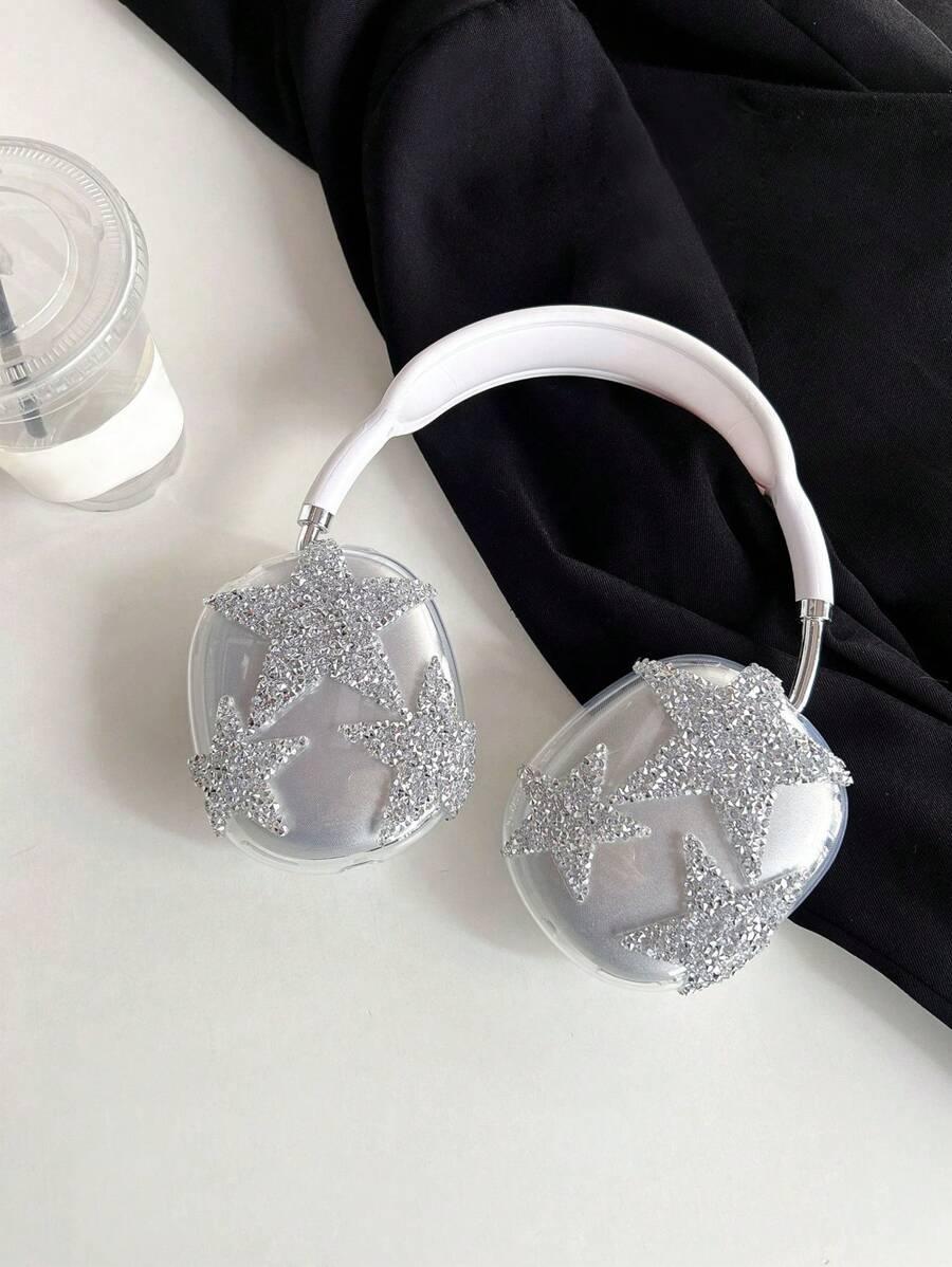 ETUI NA SŁUCHAWKI AIRPODS MAX