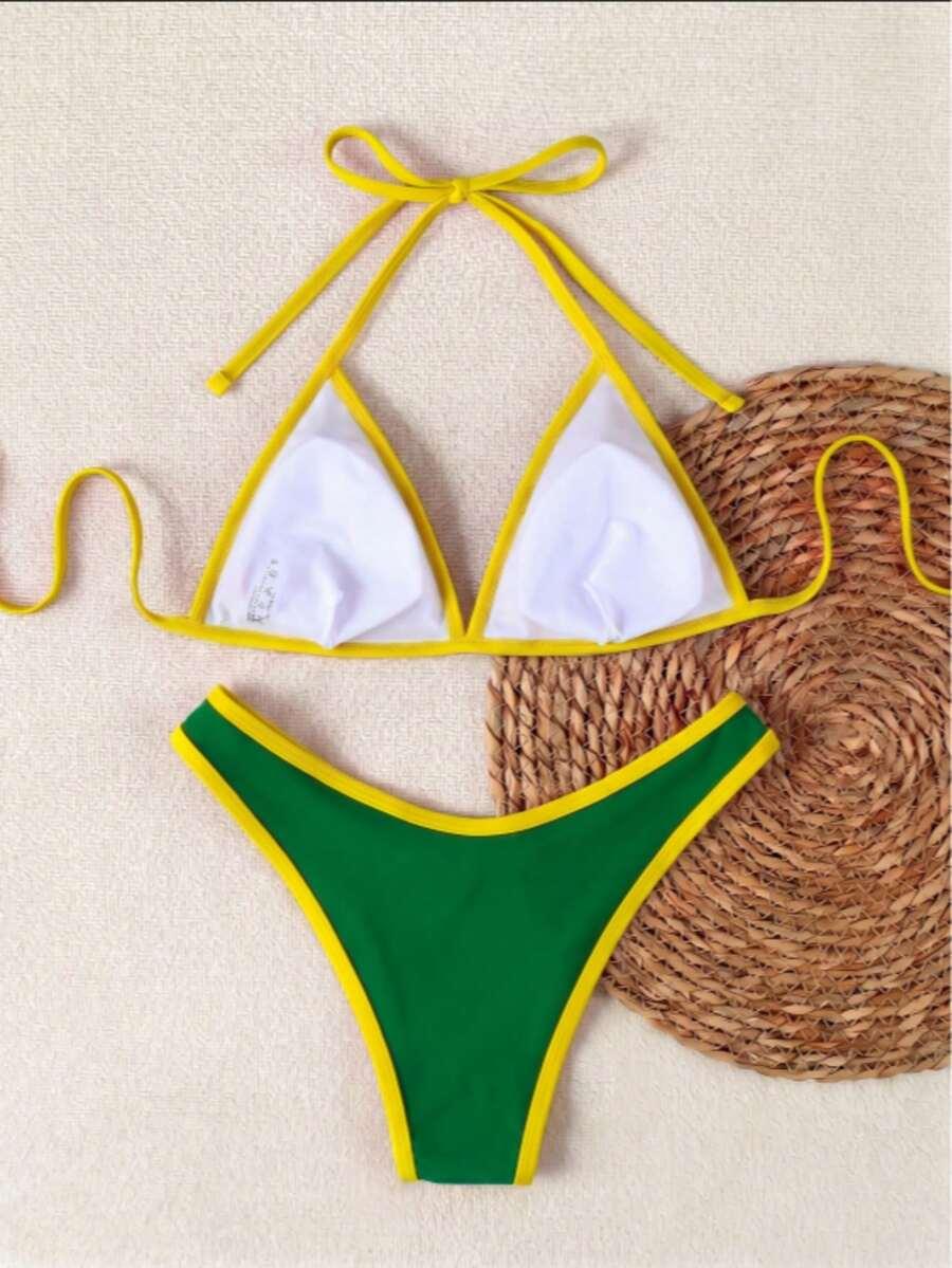 GÓRA OD BIKINI