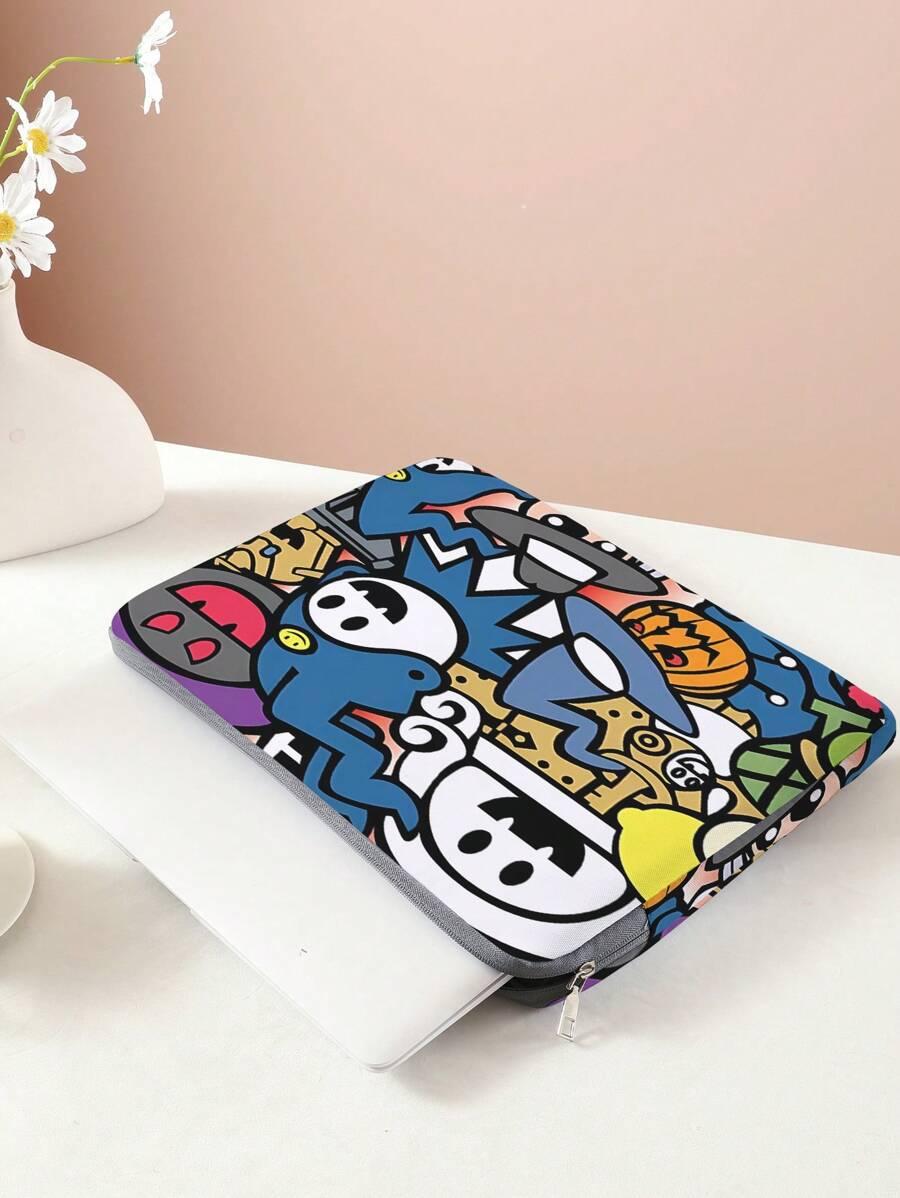 etui na laptopa