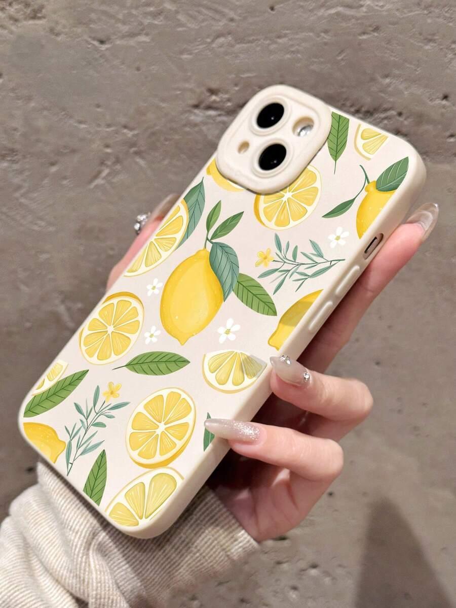 ETUI NA TELEFON IPHONE 11