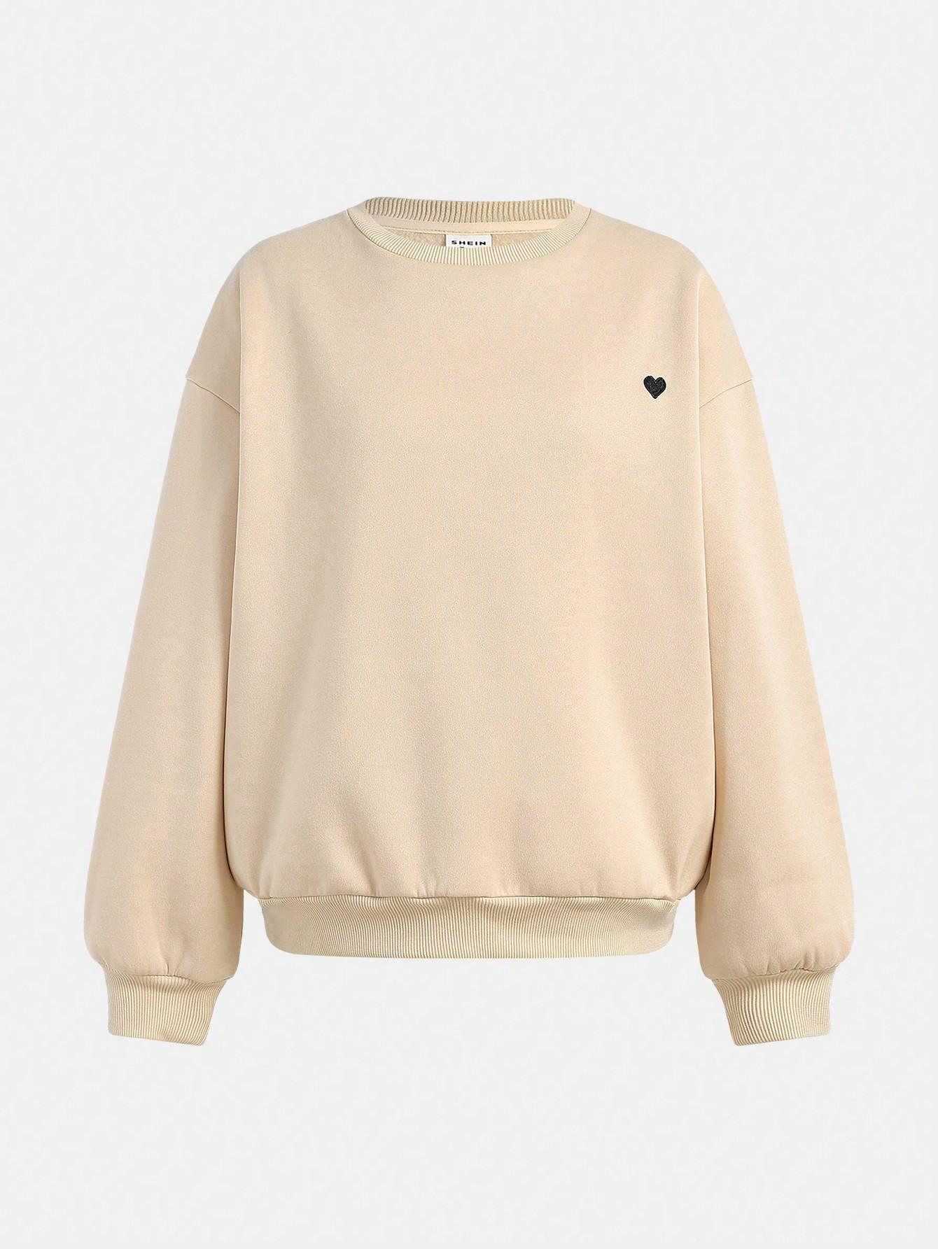KOMPLET DRESOWY BLUZA SPODNIE