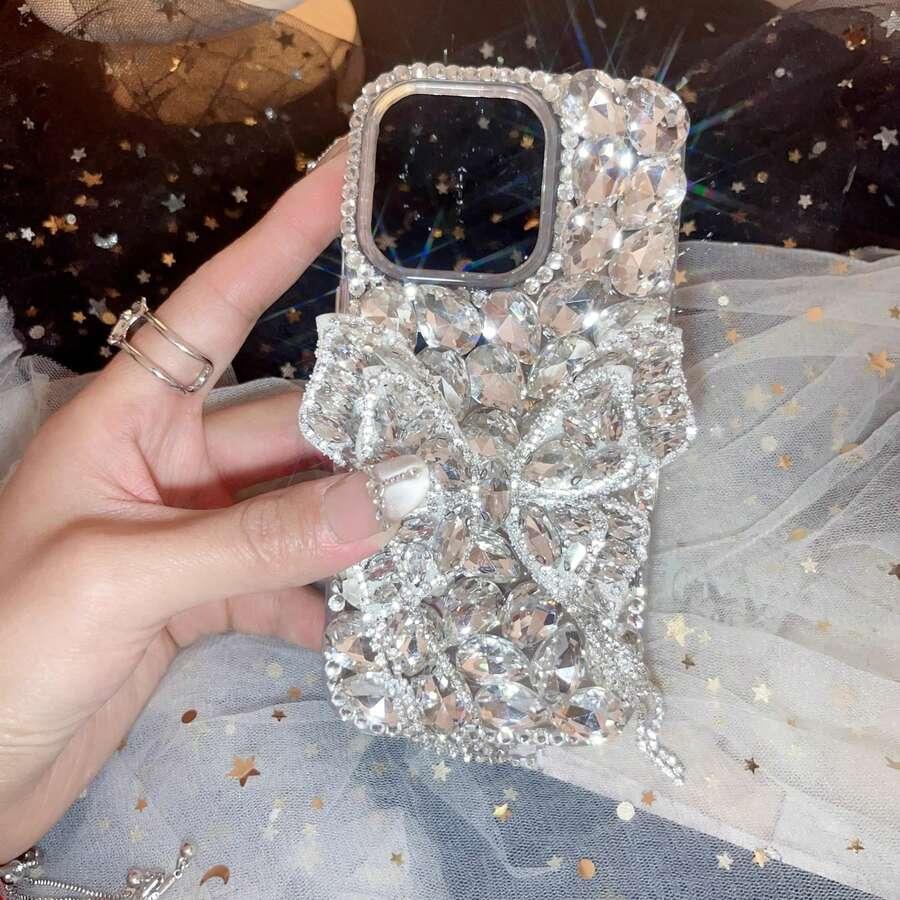 ETUI NA TELEFON Samsung Galaxy s24 ultra