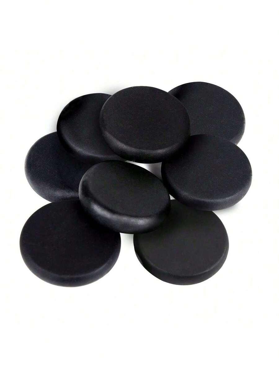 kamienie do masażu 4-pack