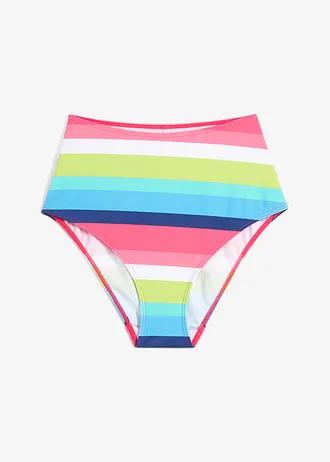 DÓŁ OD BIKINI