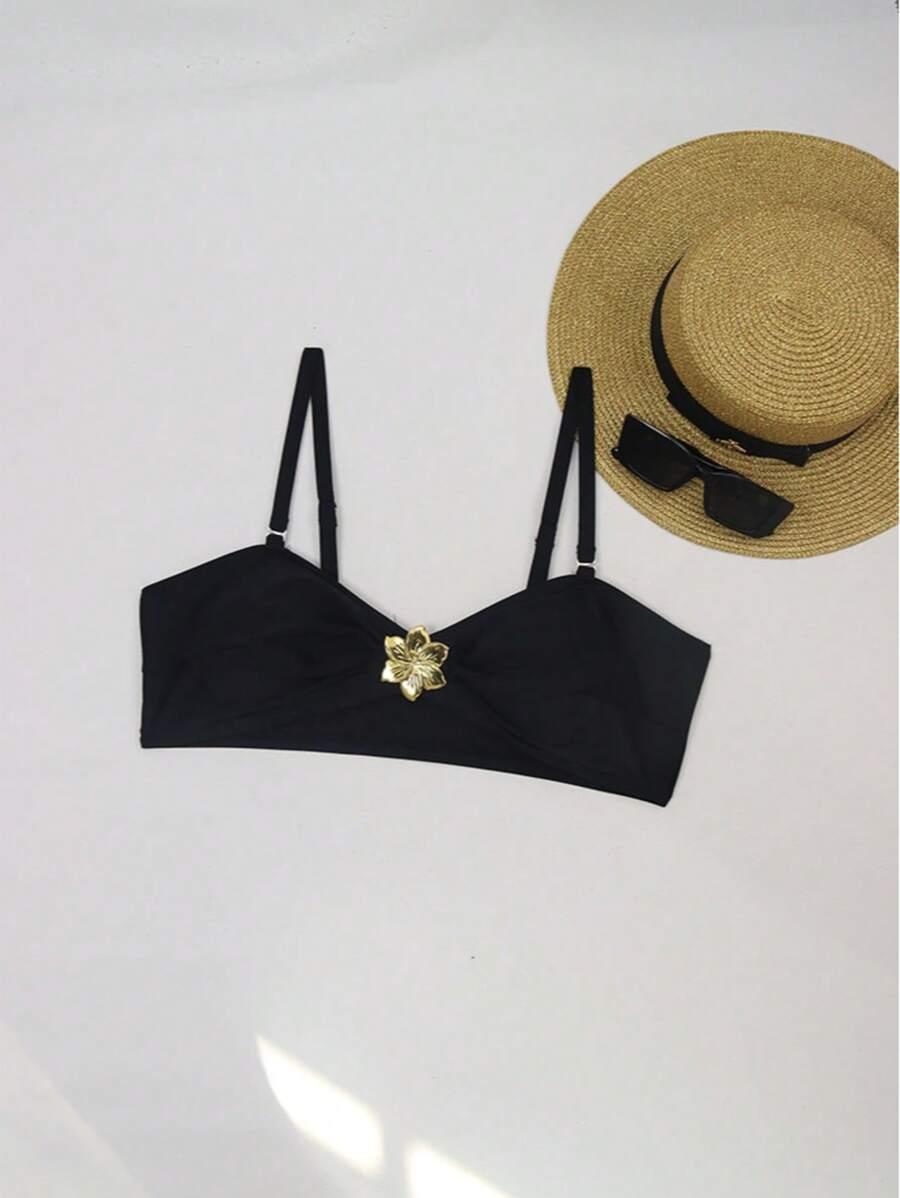 GÓRA OD BIKINI 