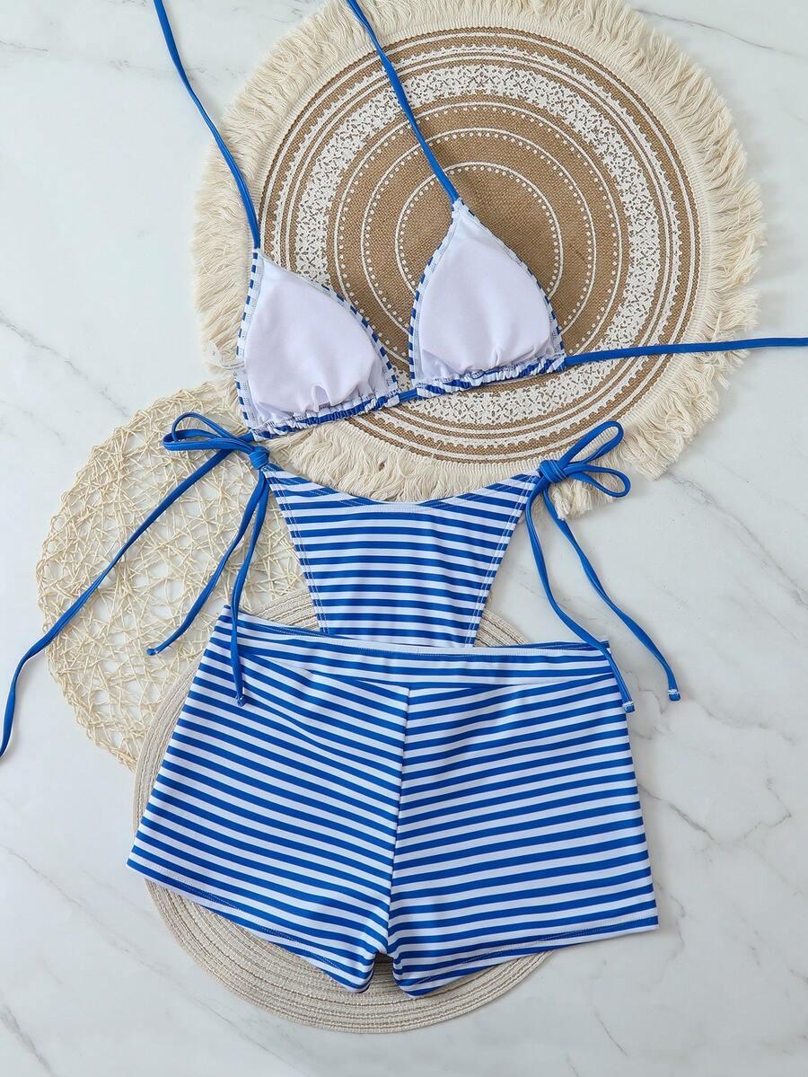 SZORTY I MAJTKI OD BIKINI
