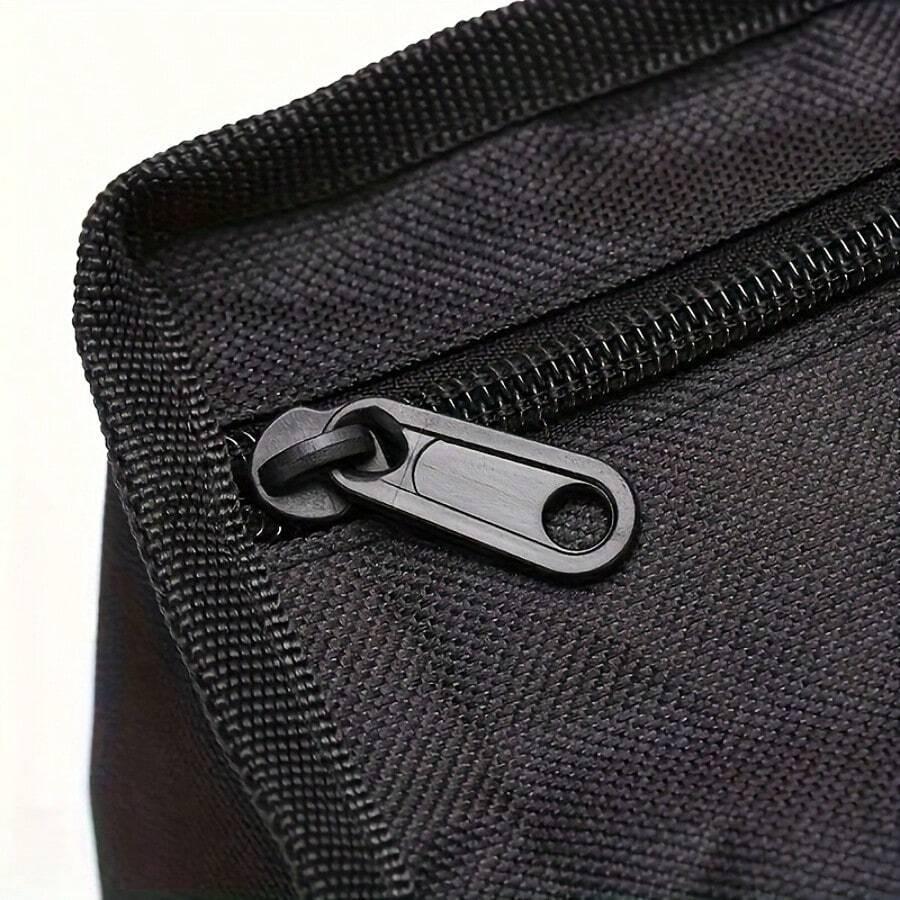 torba na markery
