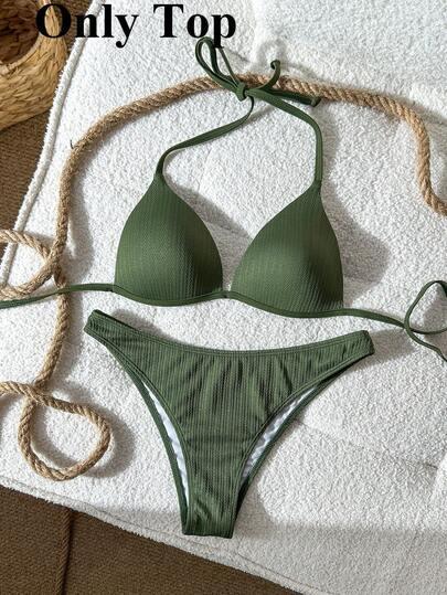 GÓRA OD BIKINI