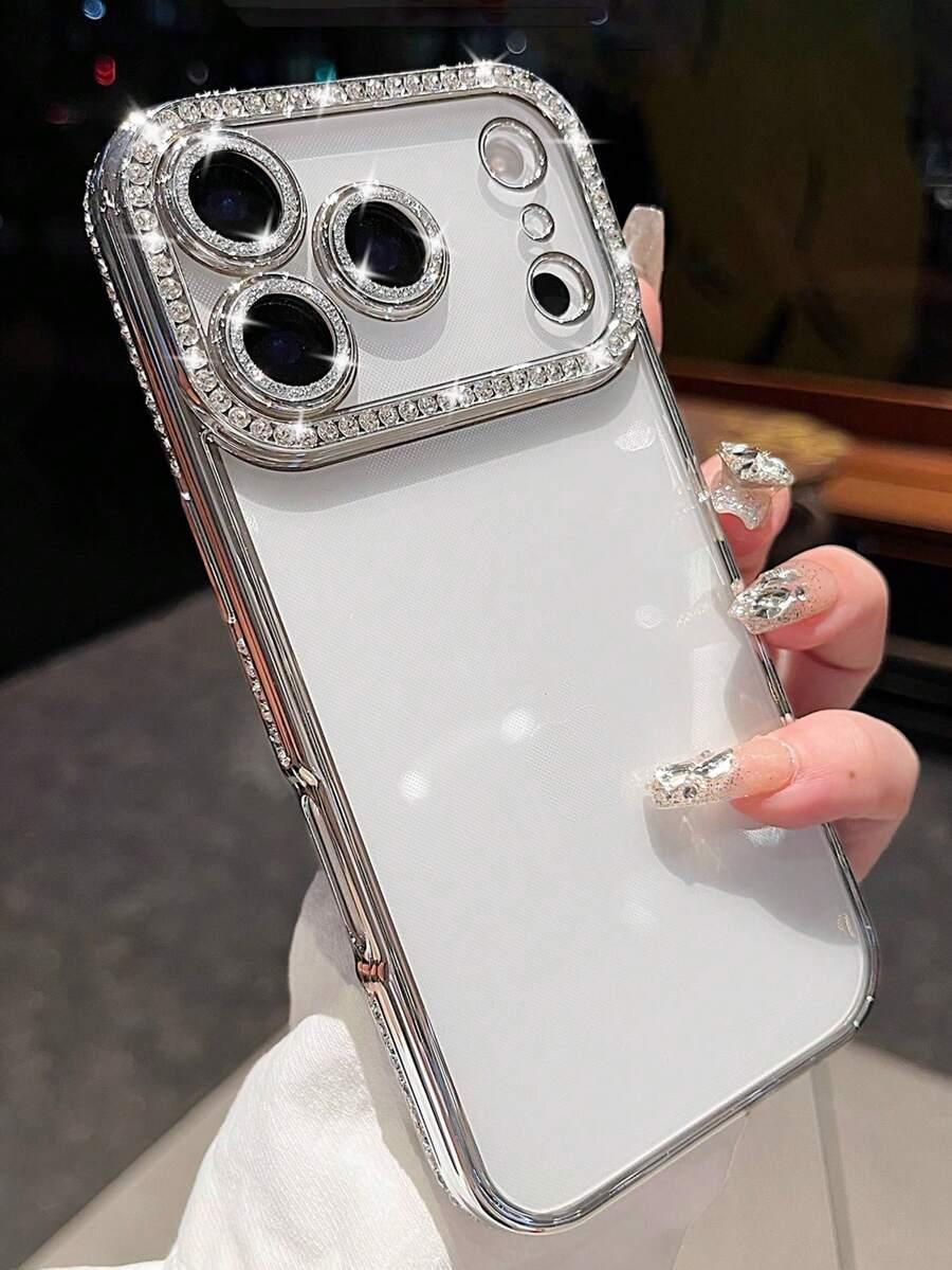 etui na telefon iphone 14 