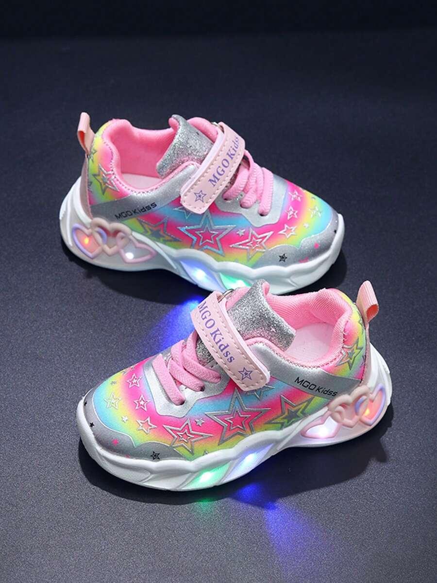 buty sportowe zdobienie