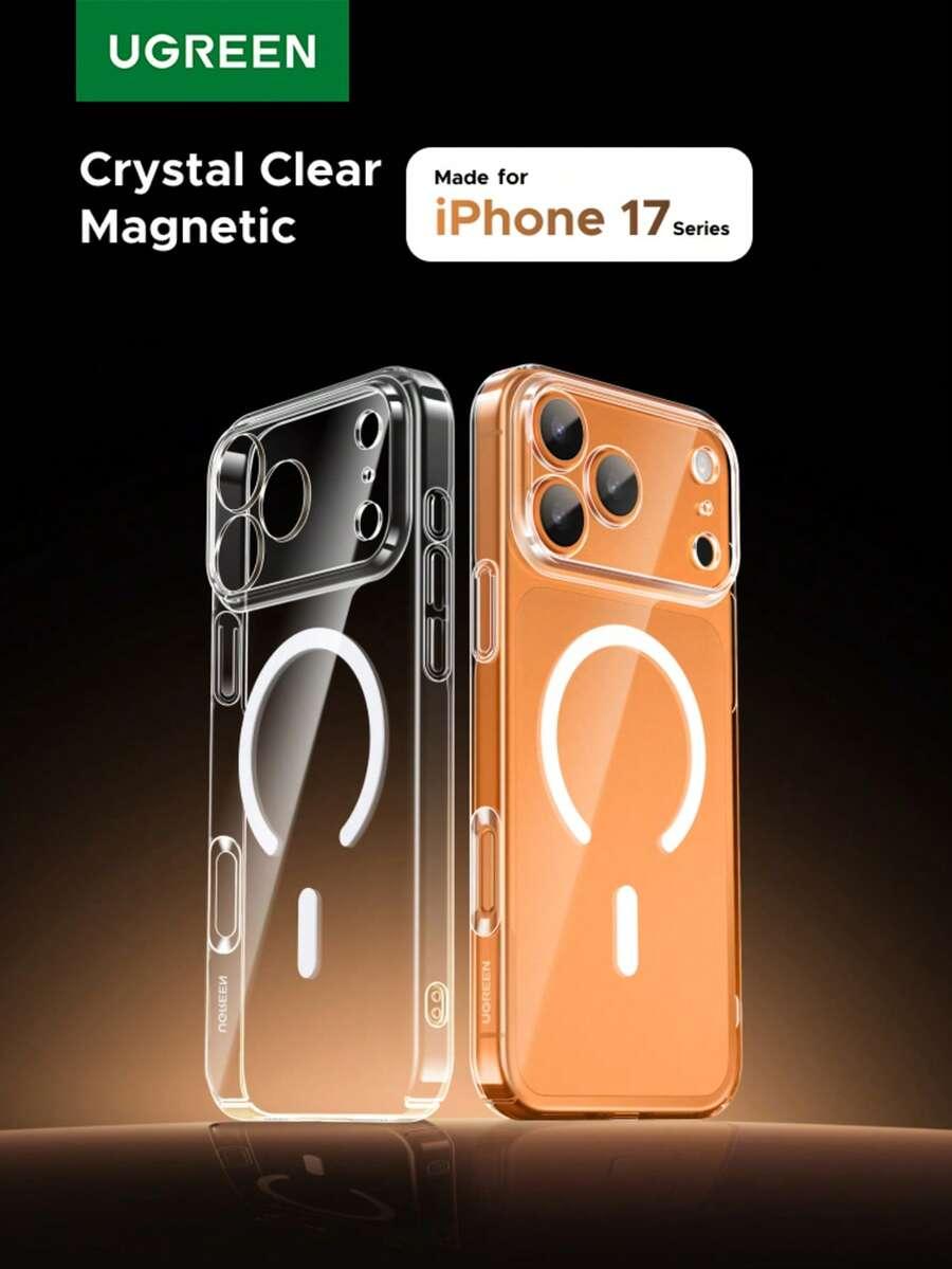 ETUI NA TELEFON iphone 17 pro max
