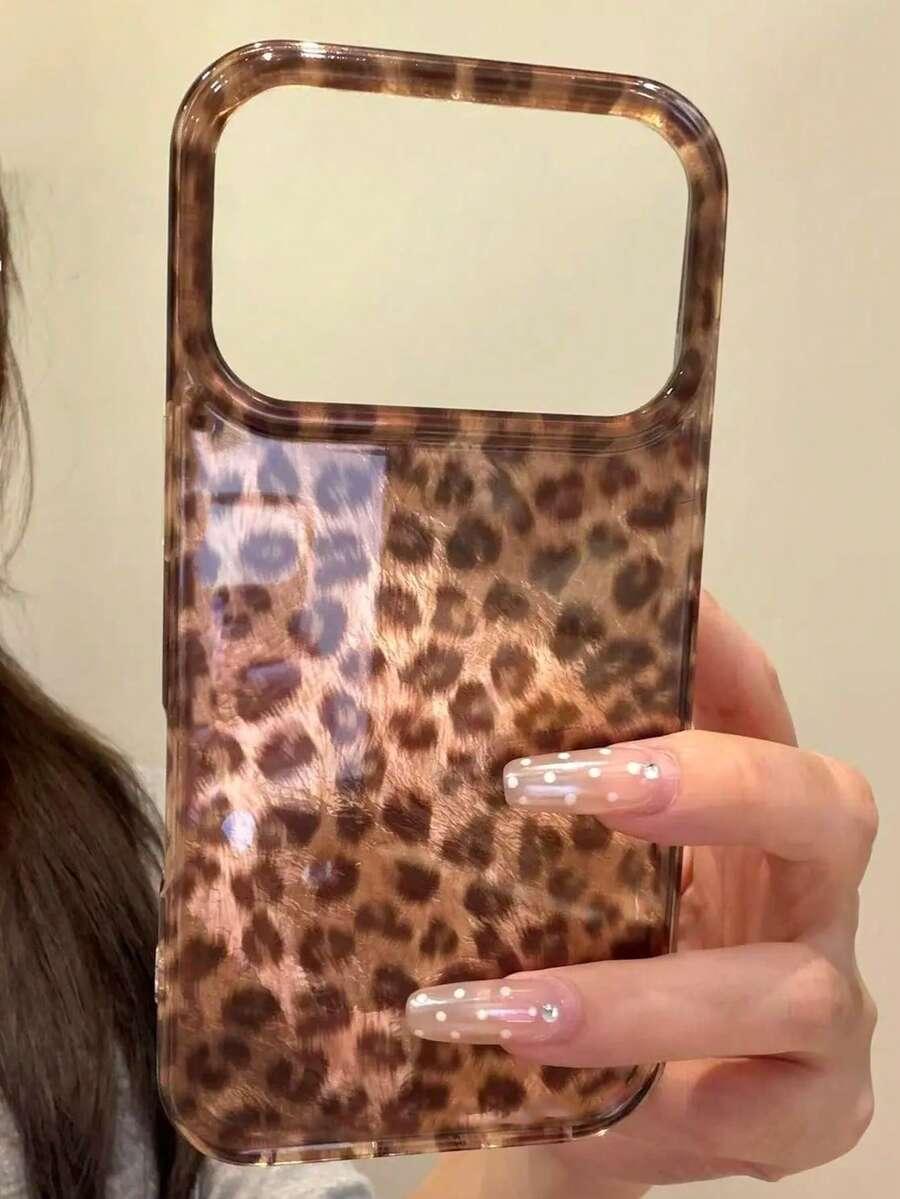 ETUI NA TELEFON IPHONE 16 PRO 