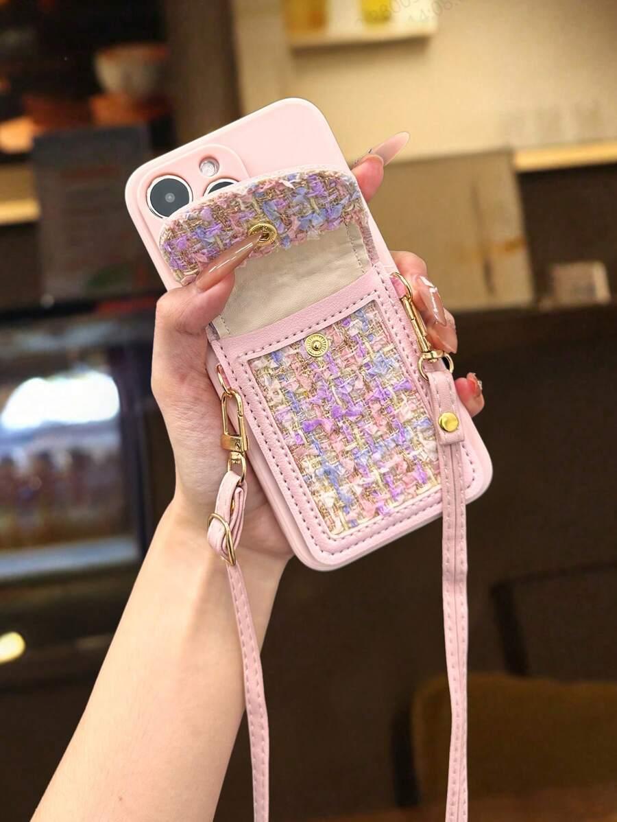 etui na telefon iphone 16 plus