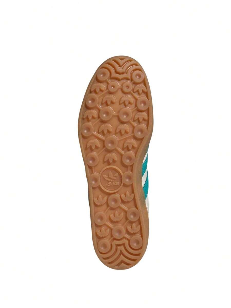 gazelle indoor JI2583