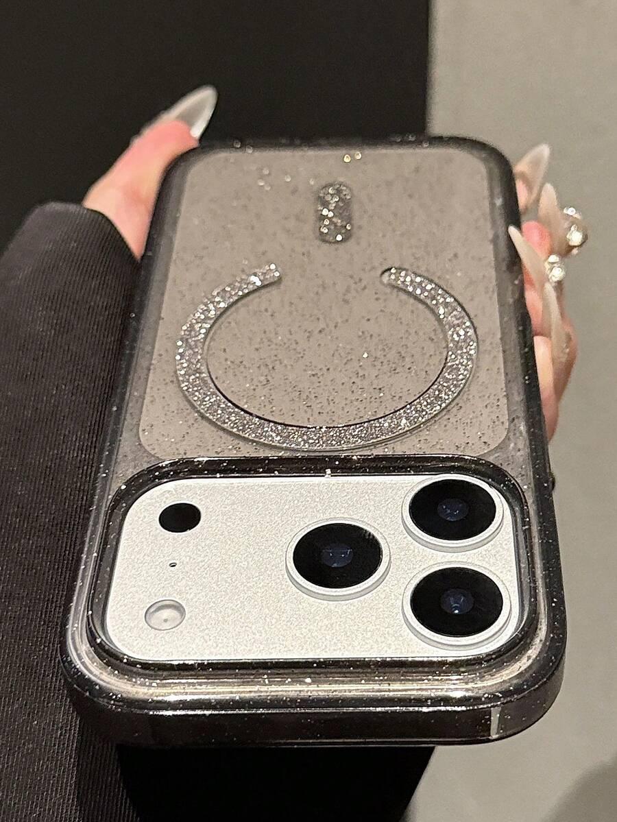 etui na telefon iphone