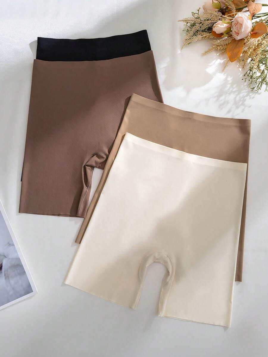SPODENKI KOMPLET 3-PACK