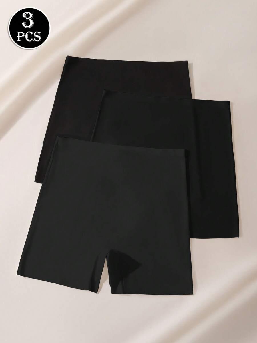 krótkie spodenki 2-pack
