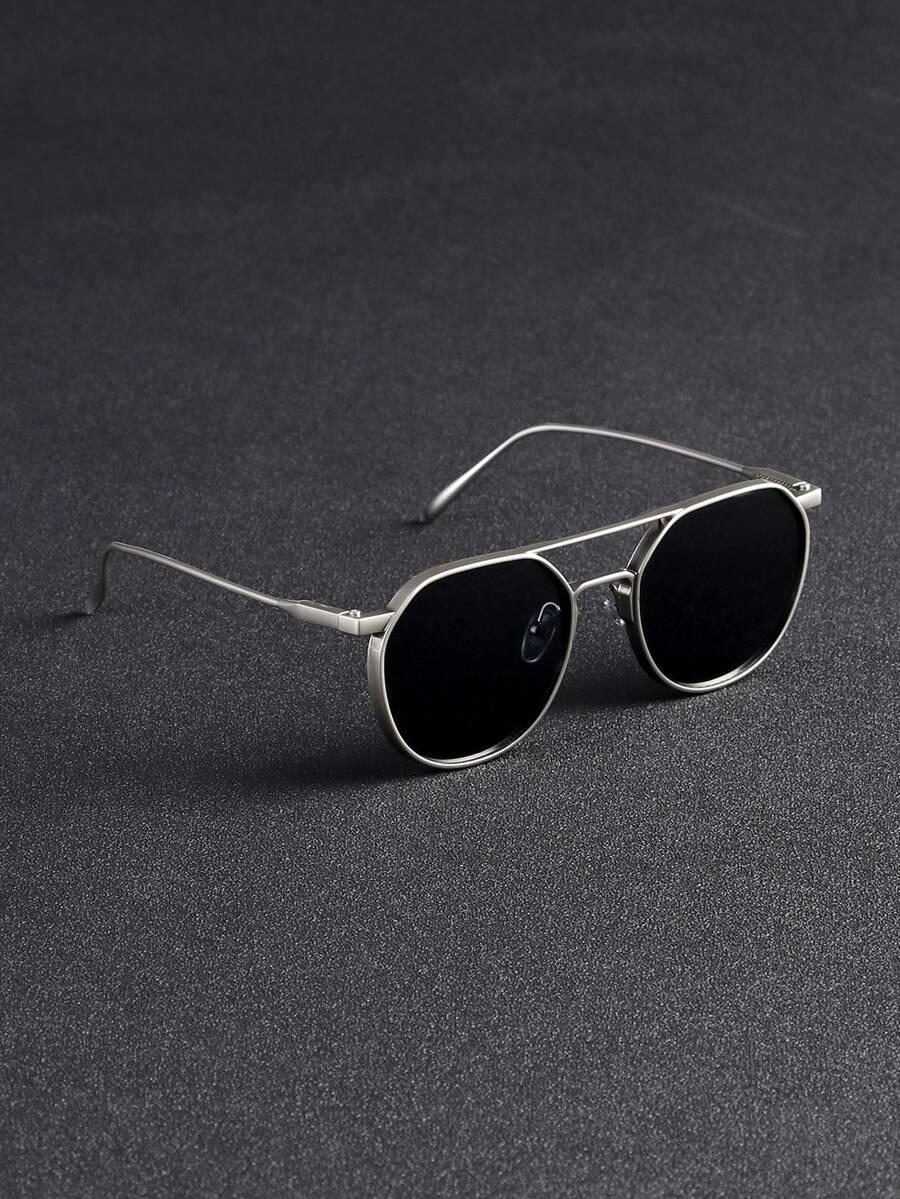 OKULARY PRZECIWSŁONECZNE casual