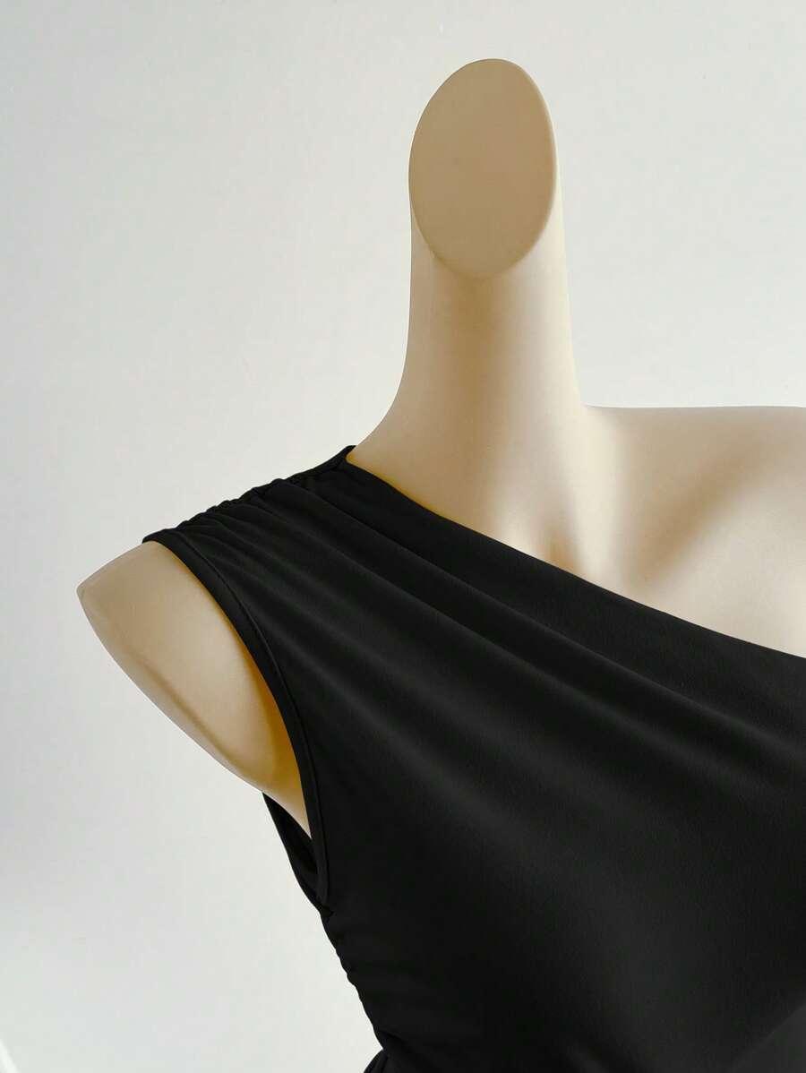 CZARY TOP ASYMETRIA 