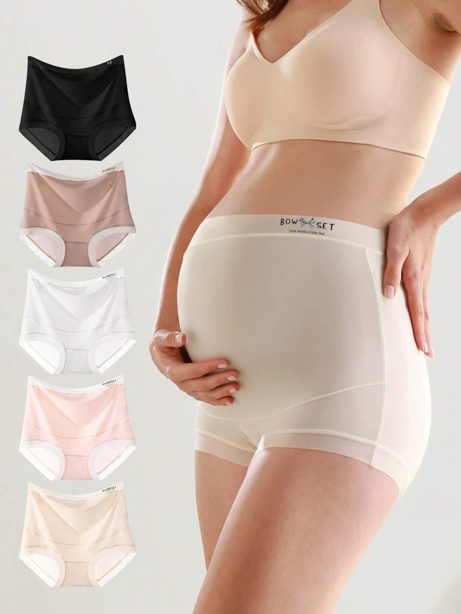 CIĄŻOWE MAXI FIGI 5-PACK 