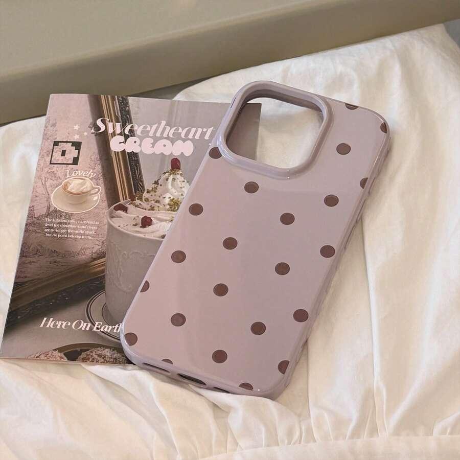 ETUI NA TELEFON IPHONE