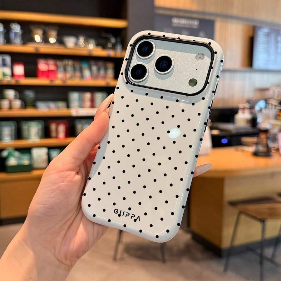ETUI NA TELEFON IPHONE