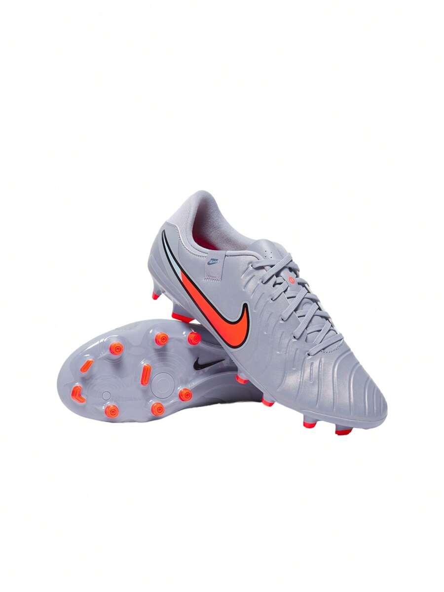 fioletowe buty korki