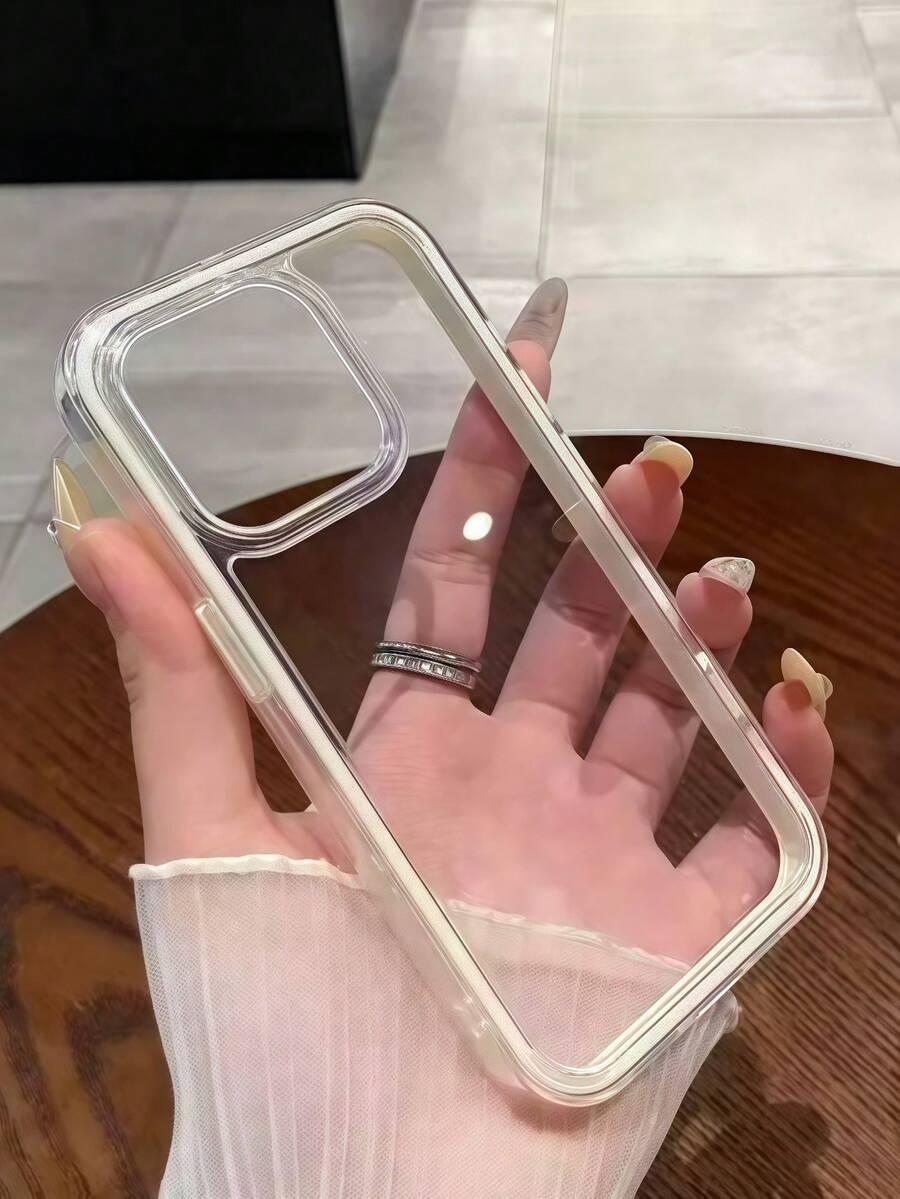 ETUI NA TELEFON IPHONE