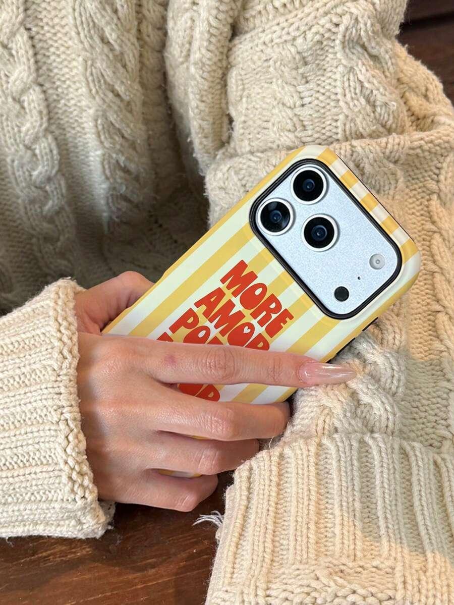 ETUI NA TELEFON IPHONE