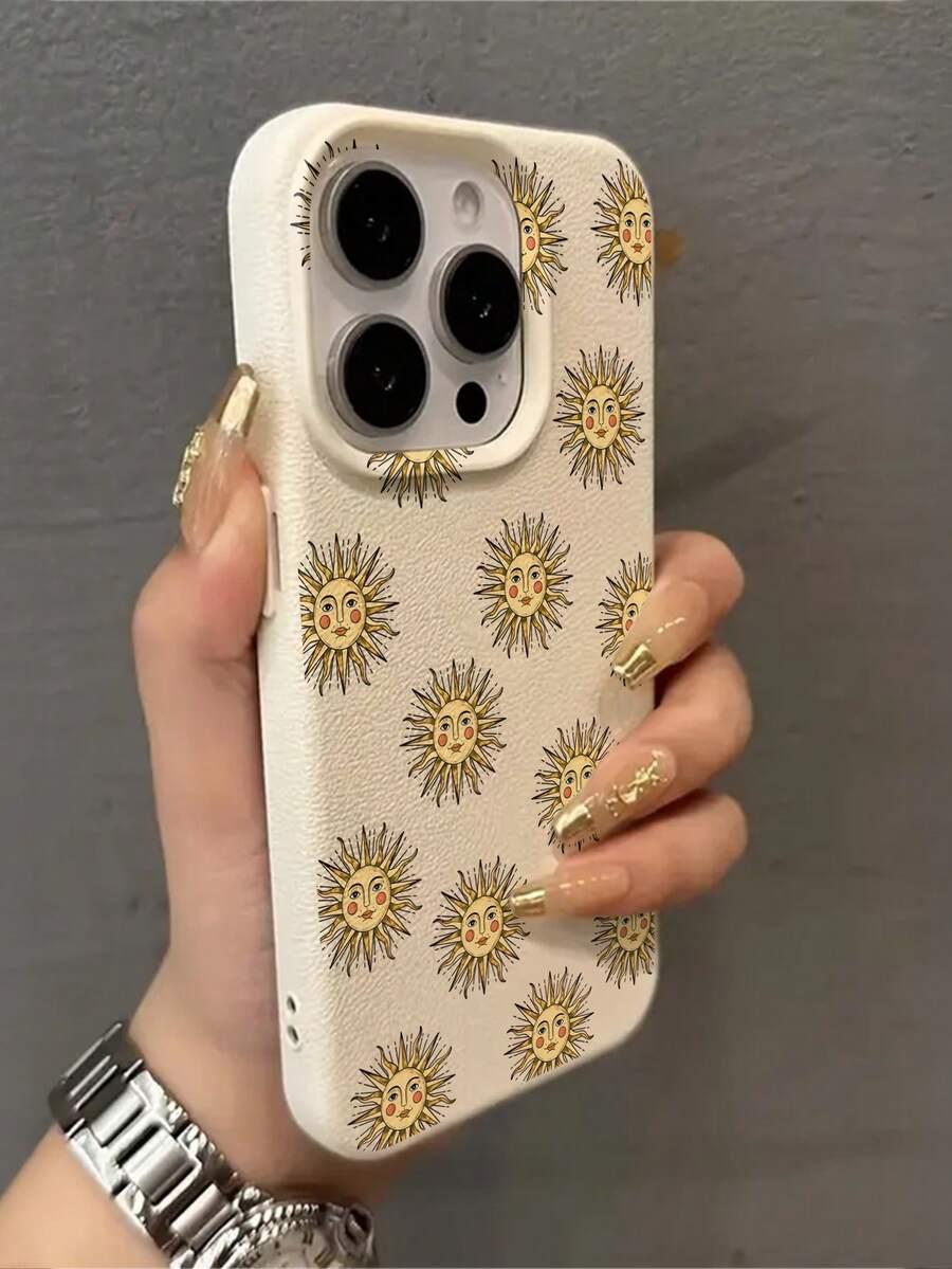 ETUI NA TELEFON