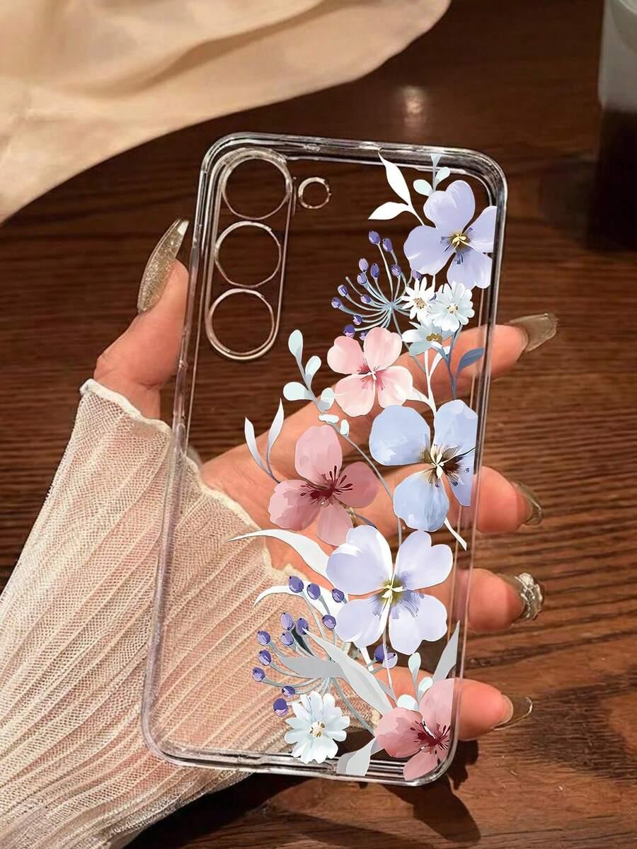 ETUI NA TELEFON samsung galaxy a23