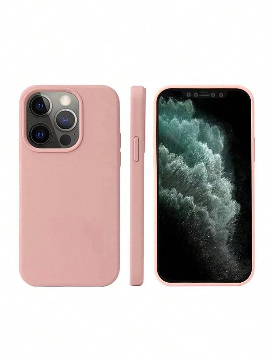 etui na telefon iPhone 16
