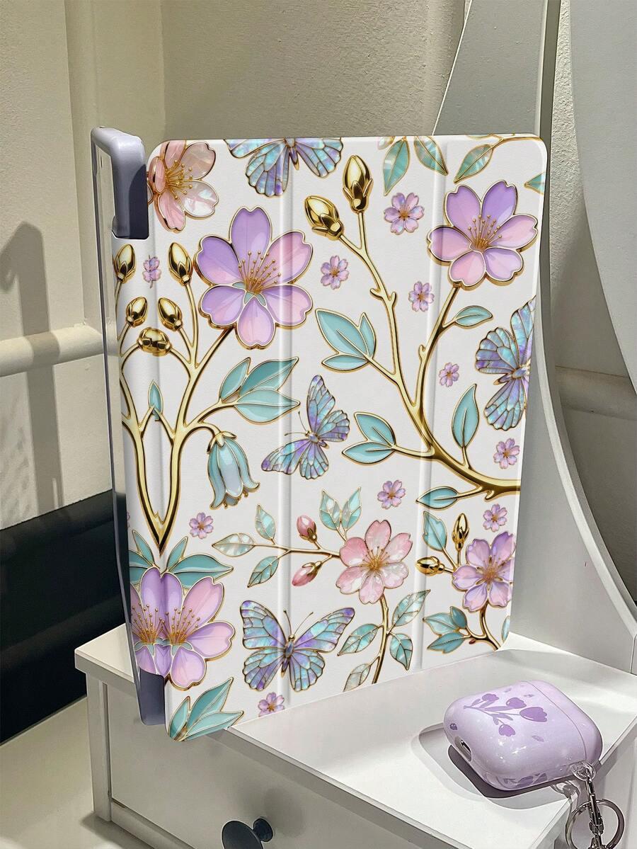 etui na tablet SAMUSNG GALAXY TAB S10 FE