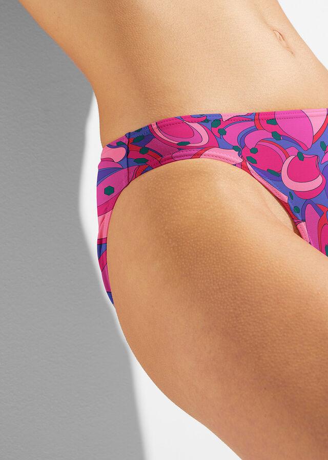 DÓŁ OD BIKINI
